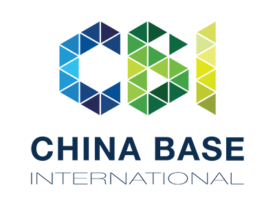China Base