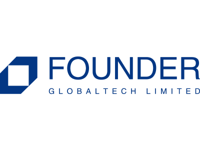 Founder GT
