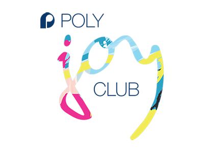 Poly Joy Club