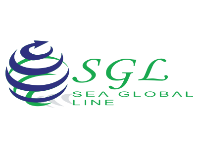 SGL
