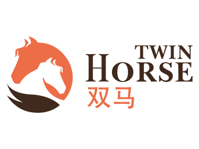 Twin Horse