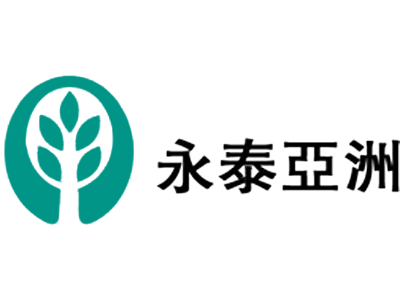 Yongtai