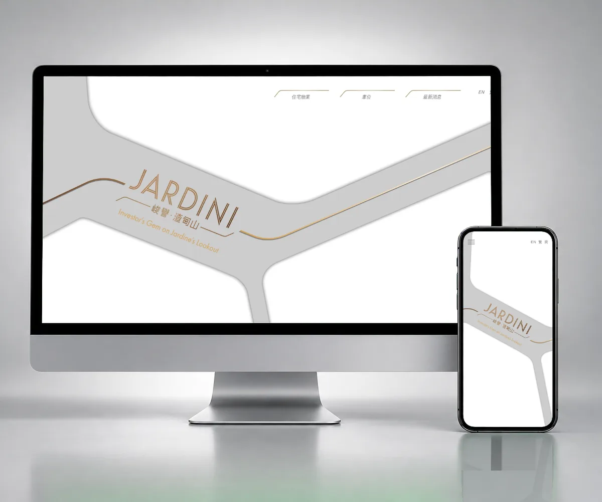 JARDINI